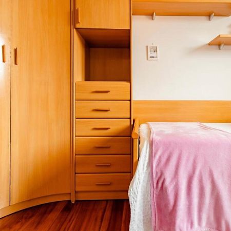 Bilbao-Barakaldo Cerca Del Bec 5'/ A 15' De Bilbao Apartment Екстериор снимка